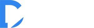 Diwix marketing solutions logo
