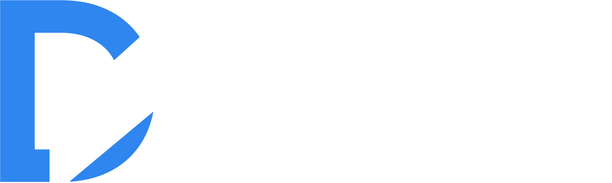 Diwix marketing solutions logo